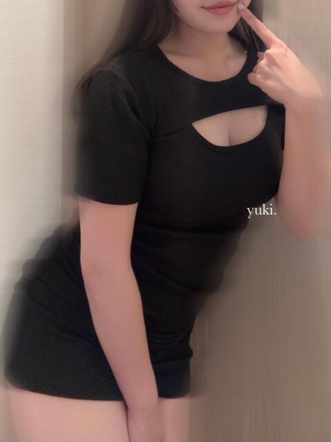 ゆき 極SPA(新大阪)（【非風俗】メンズエステ）