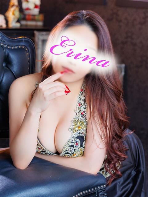 えりな 水戸人妻花壇（人妻系デリヘル）