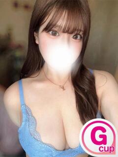 みつり もみもみワンダーランド（渋谷/デリヘル）