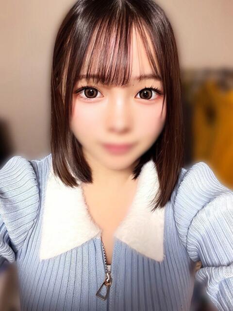 かれん サマンサ(和歌山)（デリヘル）