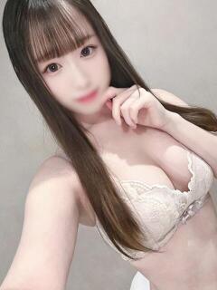 なる サマンサ(和歌山)（和歌山/デリヘル）