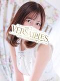 ゆきな Versailles（吉原/ソープ）