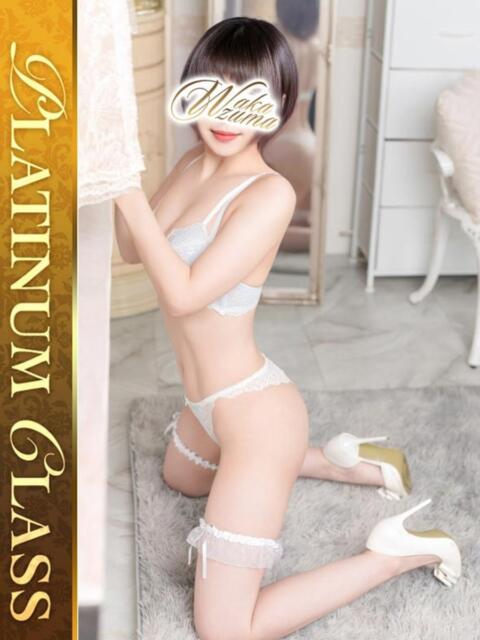 るり 若妻淫乱倶楽部 古河店（人妻デリヘル）