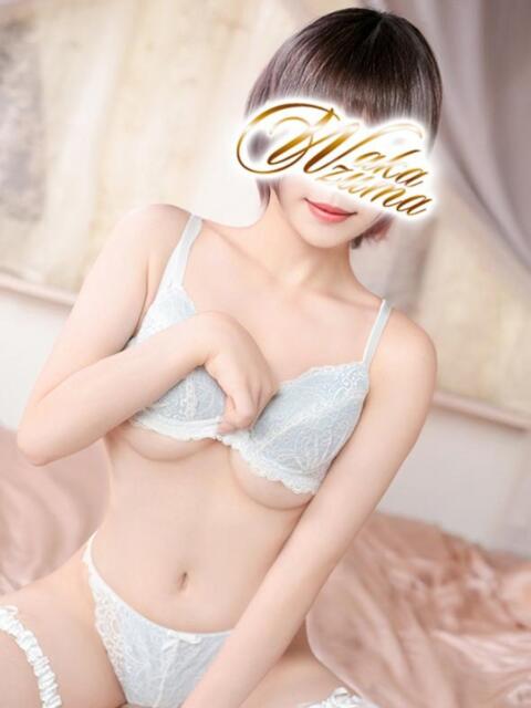 るり 若妻淫乱倶楽部 古河店（人妻デリヘル）