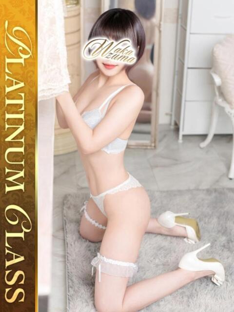 るり 若妻淫乱倶楽部 久喜店（人妻デリヘル）