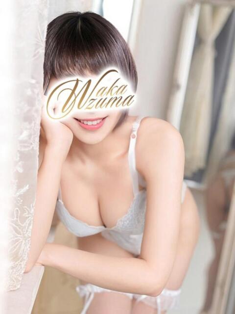 るり 若妻淫乱倶楽部 久喜店（人妻デリヘル）