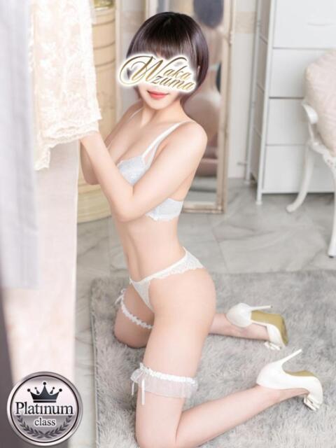 るり 若妻淫乱倶楽部（人妻デリヘル）