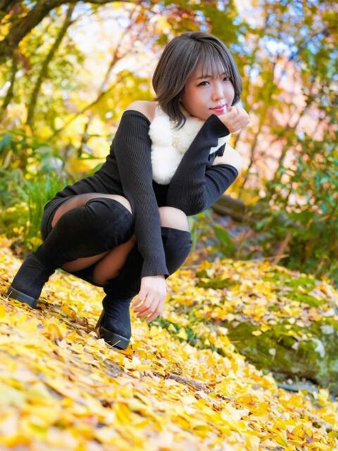 ゆう 多恋人倶楽部（山口）（デリヘル）