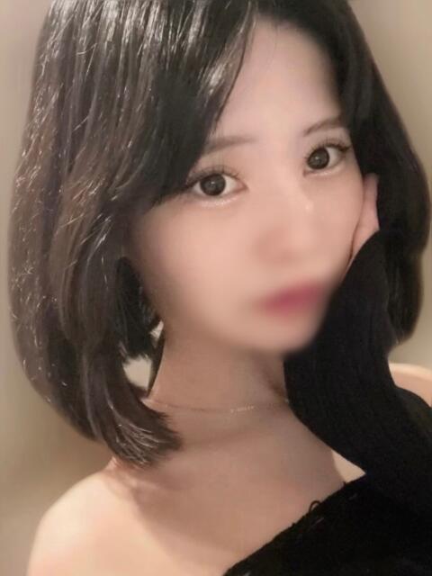 めぐ プレイガール(亀有)（ソープランド）