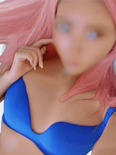 みお プレイガール(亀有)(ソープランド)