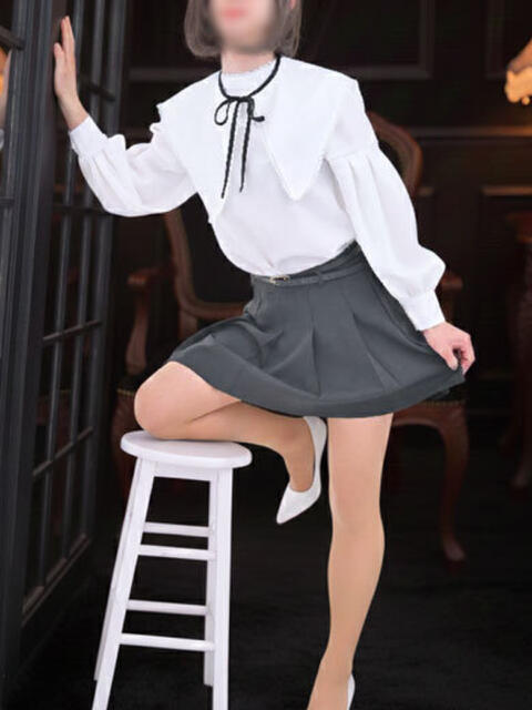 雪 極門（出張SM・ニューハーフデリヘル）