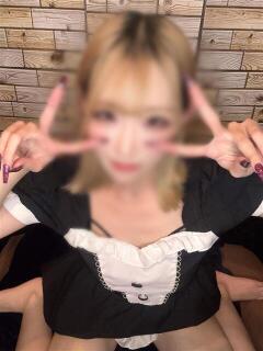 あゆ メイドde本舗（曙町/ヘルス）