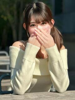 まいか【Maika】 The Date SHINAGAWA Premier【ザ・デート品川プレミア】（五反田/デリヘル）