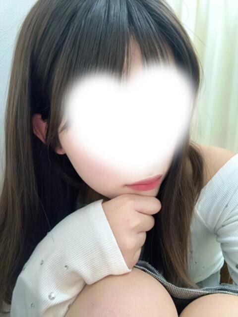 まいか【Maika】 The Date SHINAGAWA Premier【ザ・デート品川プレミア】（デリヘル）