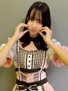 NEMU【サファイアランク】 アイドルオーディション（立川/デリヘル）