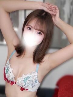 えみる☆REGULAR Club ACE ～クラブエース～ 山口店（湯田温泉/デリヘル）