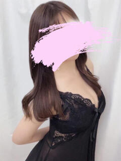 とうか KUROKIN-黒い金魚Ⅱ-（久留米/デリヘル）