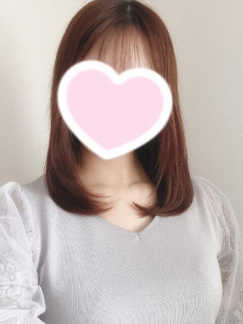 なお KUROKIN-黒い金魚Ⅱ-（出張型アロマエステ）