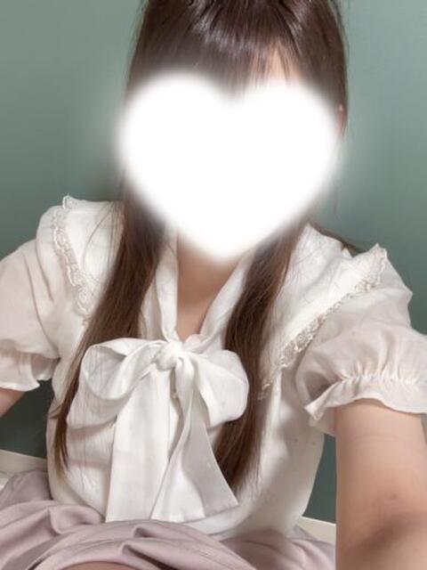 はるか KUROKIN-黒い金魚Ⅱ-（出張型アロマエステ）