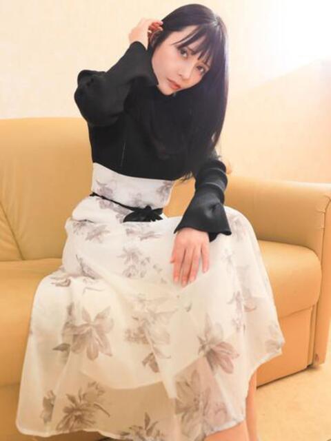 わかな ドMな奥さん 日本橋店（ホテヘル）