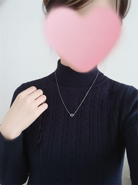 しほ KUROKIN-黒い金魚Ⅱ-（出張型アロマエステ）