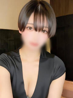 えみり KUROKIN-黒い金魚Ⅱ-（久留米/デリヘル）