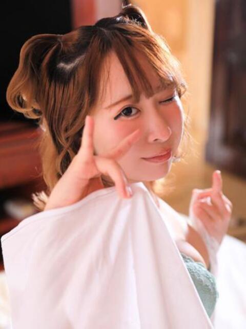 ドピュン ドMな奥さん 日本橋店（ホテヘル）