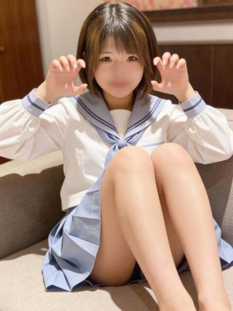 クルリ ドMな奥さん 日本橋店（ホテヘル）