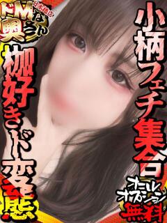 ニノ ドMな奥さん 日本橋店（日本橋/デリヘル）