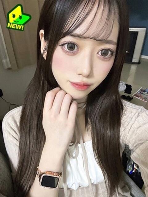 かぐら 帯広アニバーサリー（デリヘル）