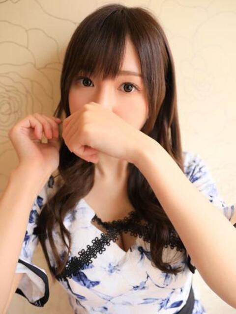 ヒラリ ドMな奥さん 日本橋店（ホテヘル）