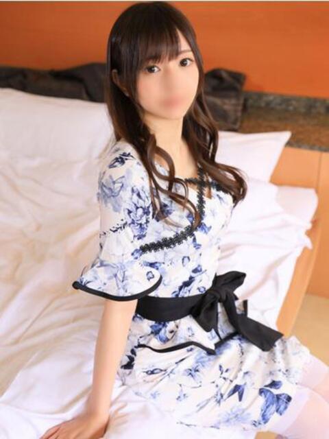 ヒラリ ドMな奥さん 日本橋店（ホテヘル）