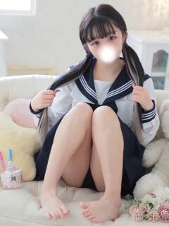 とわ プレミアム(福原)（福原/ソープ）