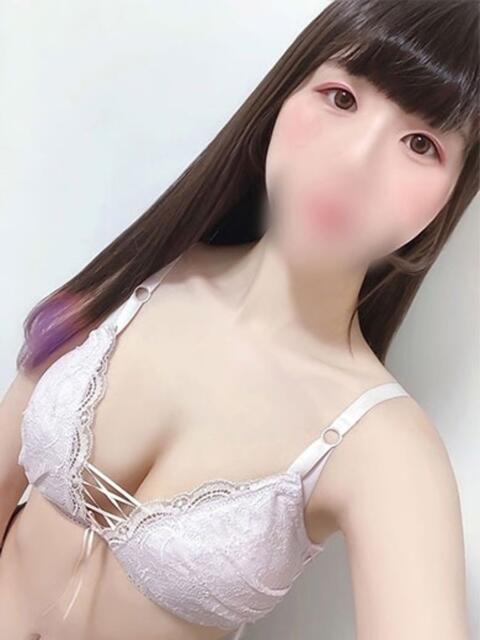 アユミ ドMな奥さん 日本橋店（ホテヘル）