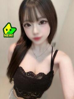 あい 帯広アニバーサリー（帯広/デリヘル）