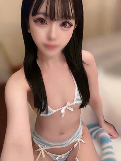 あい 帯広アニバーサリー（デリヘル）