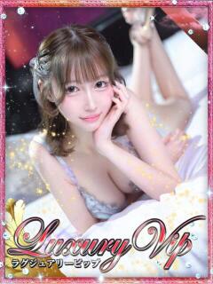 初代LV・咲蘭/さらん Platinum Legend(プラチナムレジェンド)（谷町九丁目/デリヘル）