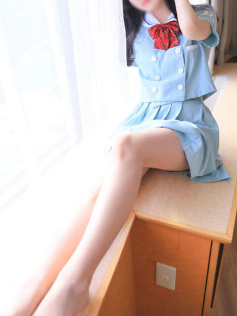 眠り姫～ネム ドMな奥さん 日本橋店（ホテヘル）