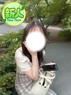 ゆな★完全業界未経験 CLUB-ピアチェーレ（キュアズグループ）（権堂/デリヘル）