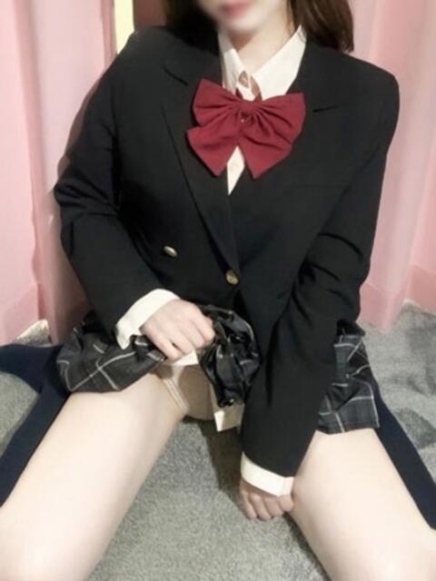 なの CLUB-ピアチェーレ（キュアズグループ）（エステ）