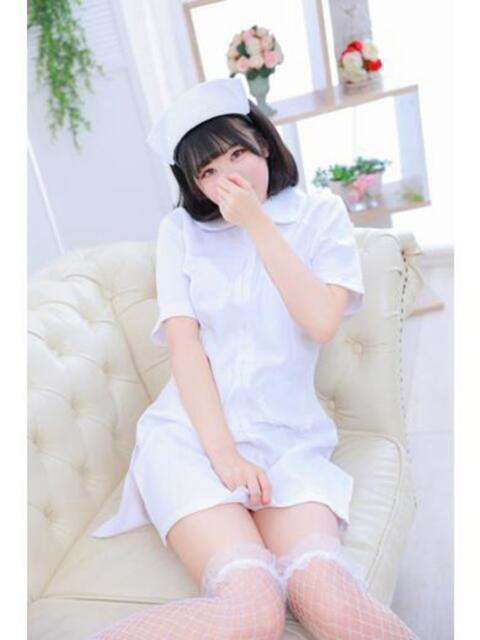 まいか いきなりラブ彼女（ソープランド）