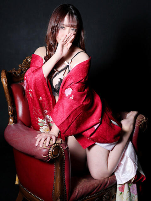 あんな 濃厚即19妻（デリヘル）