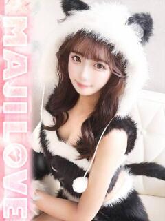 りほ まじらぶ！（桜町(土浦市)/ソープ）