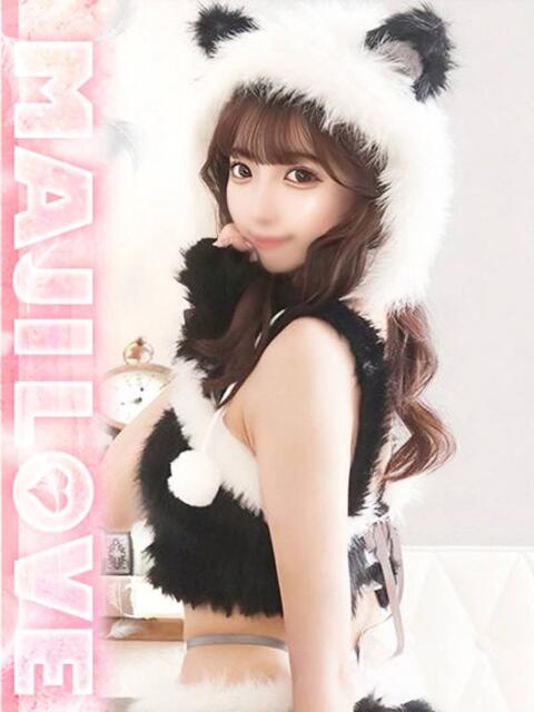 りほ まじらぶ！（ソープランド）