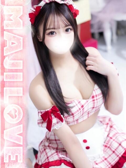 りほ まじらぶ！（ソープランド）