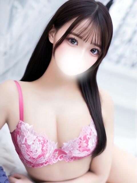 りほ まじらぶ！（ソープランド）