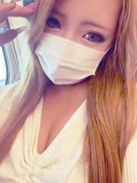 ゆあ 多治見・土岐・春日井ちゃんこ（ぽっちゃりデリヘル）