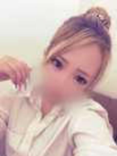 ゆあ 多治見・土岐・春日井ちゃんこ（ぽっちゃりデリヘル）