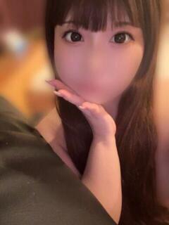 ひなた 多治見・土岐・春日井ちゃんこ（多治見/デリヘル）