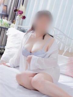 ゆみ 多治見・土岐・春日井ちゃんこ（多治見/デリヘル）